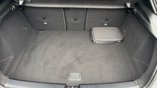 Mercedes-Benz A-Class A180 Sport Executive Edition 5dr Auto Petrol Hatchback